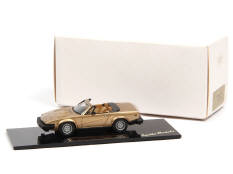 APOLLO MODELS (GB) (1)