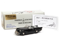 PATHFINDER MODELS (GB) (1)