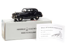 PATHFINDER MODELS (GB) (1)