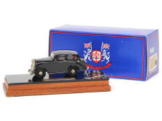 APOLLO MODELS (GB) (1)