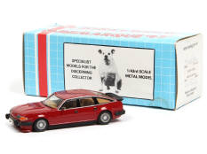 MINI MARQUE '43' (GB) (1)