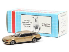 MINI MARQUE '43' (GB) (1)