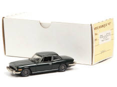 MINI MARQUE '43' (GB) (1)