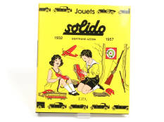 EDITIONS E.P.A. (FRANCE) (1)