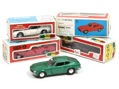 YONEZAWA TOYS DIAPET (JAPON) (4)