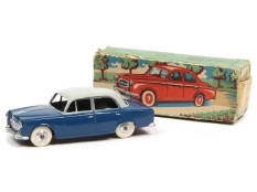 QUIRALU (FRANCE) (1)