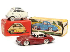 QUIRALU (FRANCE) (2)