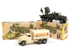 FRANCE JOUETS (FRANCE) (2)