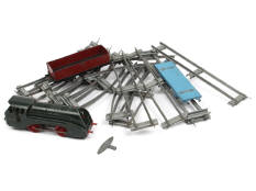 L.R. 'O' (FRANCE) (21)