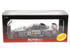 AUTOART (ALLEMAGNE) (1)