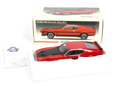 AUTOART (ALLEMAGNE) (1)