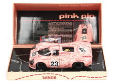 MINICHAMPS (ALLEMAGNE) (1)
