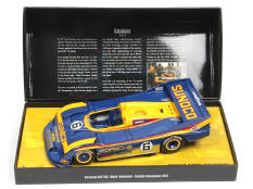 MINICHAMPS (ALLEMAGNE) (1)