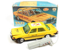 MISTER P (GRECE) (1)