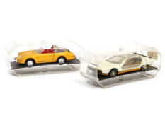 SABLON (BELGIQUE) (2)