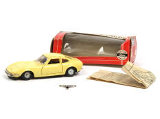 SCHUCO (ALLEMAGNE) (1)