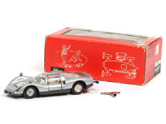 SCHUCO (ALLEMAGNE) (1)