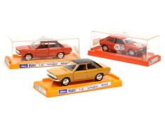 SCHUCO (ALLEMAGNE) (3)