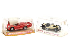 POLITOYS (ITALIE) (2)