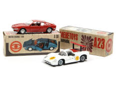 MEBETOYS (ITALIE) (2)