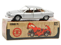 MEBETOYS (ITALIE) (1)