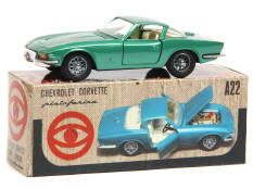 MEBETOYS (ITALIE) (1)