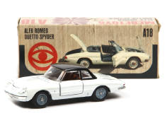 MEBETOYS (ITALIE) (1)