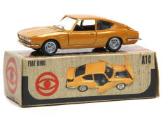 MEBETOYS (ITALIE) (1)