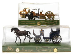 BRUMM (ITALIE) (2)
