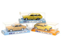 SCHUCO (ALLEMAGNE) (3)