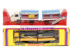 CHAMPION (FRANCE) (2)