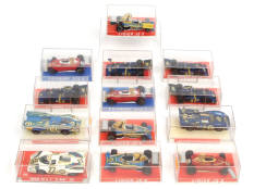 CHAMPION (FRANCE) (13)