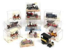 DIVERS (FRANCE) (12)