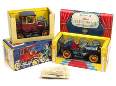 SCHUCO (ALLEMAGNE) (2)