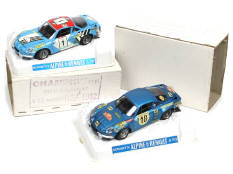 CHAMPION (FRANCE) (2)