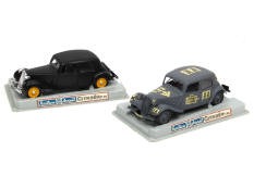 CHAMPION (FRANCE) (2)