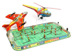 TECHNOFIX (ALLEMAGNE) (3)