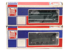 JOUEF 'HO' (FRANCE) (2)