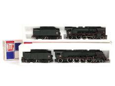 JOUEF 'HO' (FRANCE) (2)