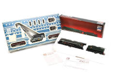 JOUEF 'HO' (FRANCE) (2)