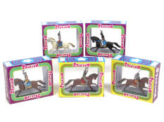 STARLUX (FRANCE) (5)
