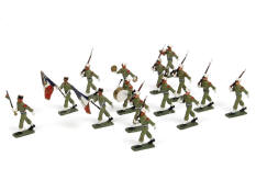 STARLUX (FRANCE) (15)