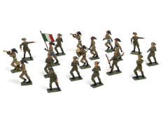 STARLUX (FRANCE) (18)