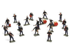 STARLUX (FRANCE) (18)