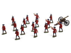 STARLUX (FRANCE) (17)