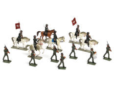 STARLUX (FRANCE) (19)