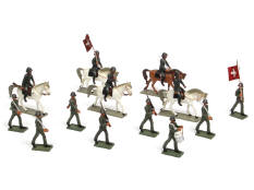 STARLUX (FRANCE) (18)