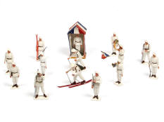 STARLUX (FRANCE) (14)