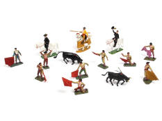 STARLUX (FRANCE) (17)