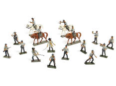 STARLUX (FRANCE) (20)